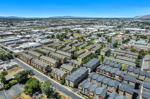 3750 S Prairiewood Dr, Salt Lake City, UT 84115 - Photo 45