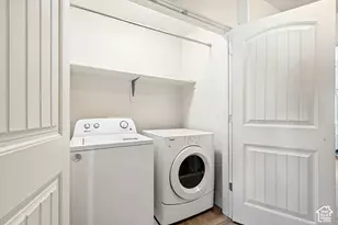 3750 S Prairiewood Dr, Salt Lake City, UT 84115 - Photo 25