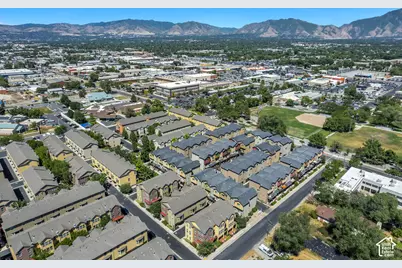3750 S Prairiewood Dr, Salt Lake City, UT 84115 - Photo 43