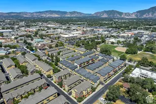 3750 S Prairiewood Dr, Salt Lake City, UT 84115 - Photo 43
