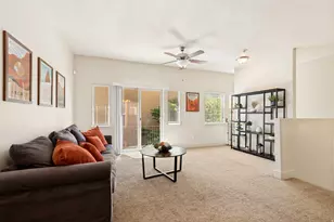 3750 S Prairiewood Dr, Salt Lake City, UT 84115 - Photo 5