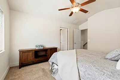 3750 S Prairiewood Dr, Salt Lake City, UT 84115 - Photo 19
