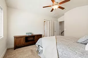 3750 S Prairiewood Dr, Salt Lake City, UT 84115 - Photo 19