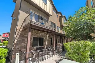 3750 S Prairiewood Dr, Salt Lake City, UT 84115 - Photo 31