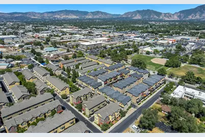 3750 S Prairiewood Dr, Salt Lake City, UT 84115 - Photo 47