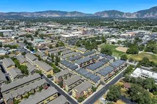 3750 S Prairiewood Dr, Salt Lake City, UT 84115 - Photo 47