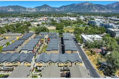 3750 S Prairiewood Dr, Salt Lake City, UT 84115 - Photo 43
