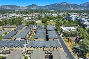 3750 S Prairiewood Dr, Salt Lake City, UT 84115 - Photo 43