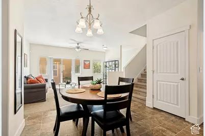 3750 S Prairiewood Dr, Salt Lake City, UT 84115 - Photo 11