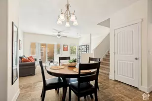 3750 S Prairiewood Dr, Salt Lake City, UT 84115 - Photo 11