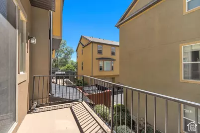 3750 S Prairiewood Dr, Salt Lake City, UT 84115 - Photo 19