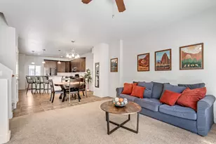 3750 S Prairiewood Dr, Salt Lake City, UT 84115 - Photo 7