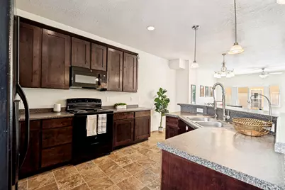3750 S Prairiewood Dr, Salt Lake City, UT 84115 - Photo 13