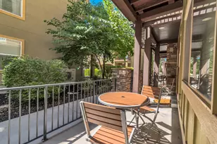 3750 S Prairiewood Dr, Salt Lake City, UT 84115 - Photo 31