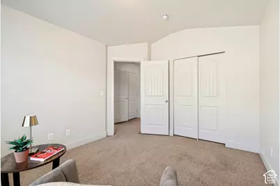 3750 S Prairiewood Dr, Salt Lake City, UT 84115 - Photo 21