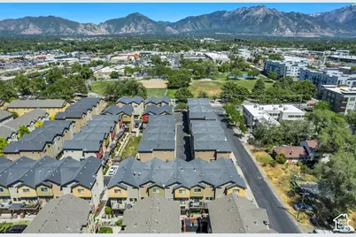 3750 S Prairiewood Dr, Salt Lake City, UT 84115 - Photo 39
