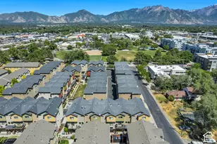 3750 S Prairiewood Dr, Salt Lake City, UT 84115 - Photo 39
