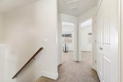 3750 S Prairiewood Dr, Salt Lake City, UT 84115 - Photo 23