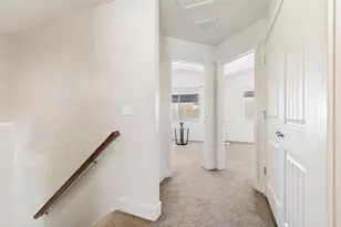 3750 S Prairiewood Dr, Salt Lake City, UT 84115 - Photo 23