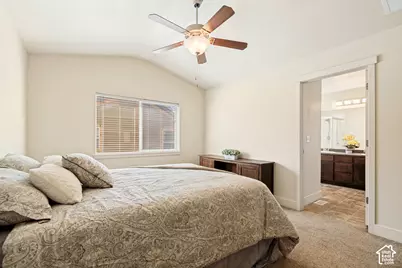 3750 S Prairiewood Dr, Salt Lake City, UT 84115 - Photo 15