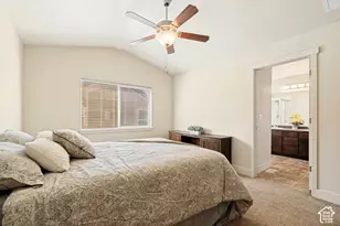 3750 S Prairiewood Dr, Salt Lake City, UT 84115 - Photo 15