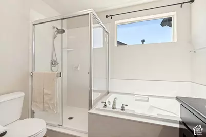 3750 S Prairiewood Dr, Salt Lake City, UT 84115 - Photo 17