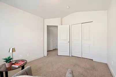 3750 S Prairiewood Dr, Salt Lake City, UT 84115 - Photo 25