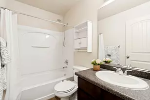 3750 S Prairiewood Dr, Salt Lake City, UT 84115 - Photo 23