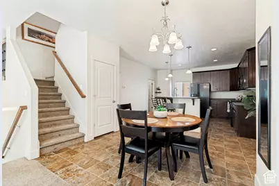 3750 S Prairiewood Dr, Salt Lake City, UT 84115 - Photo 7