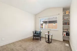 3750 S Prairiewood Dr, Salt Lake City, UT 84115 - Photo 21