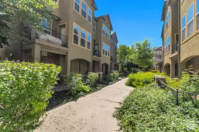 3750 S Prairiewood Dr, Salt Lake City, UT 84115 - Photo 33