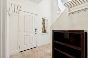 3750 S Prairiewood Dr, Salt Lake City, UT 84115 - Photo 27