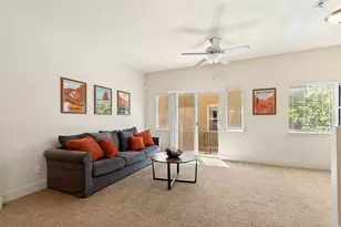3750 S Prairiewood Dr, Salt Lake City, UT 84115 - Photo 3