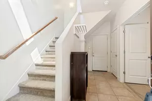 3750 S Prairiewood Dr, Salt Lake City, UT 84115 - Photo 31