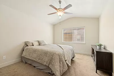 3750 S Prairiewood Dr, Salt Lake City, UT 84115 - Photo 17
