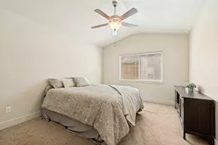 3750 S Prairiewood Dr, Salt Lake City, UT 84115 - Photo 17