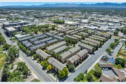3750 S Prairiewood Dr, Salt Lake City, UT 84115 - Photo 49