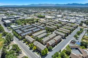 3750 S Prairiewood Dr, Salt Lake City, UT 84115 - Photo 49