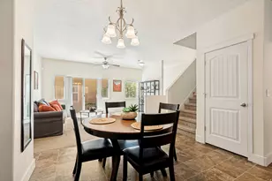 3750 S Prairiewood Dr, Salt Lake City, UT 84115 - Photo 11