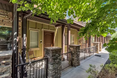 3750 S Prairiewood Dr, Salt Lake City, UT 84115 - Photo 5