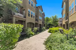 3750 S Prairiewood Dr, Salt Lake City, UT 84115 - Photo 37