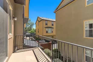 3750 S Prairiewood Dr, Salt Lake City, UT 84115 - Photo 19