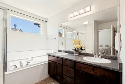 3750 S Prairiewood Dr, Salt Lake City, UT 84115 - Photo 21