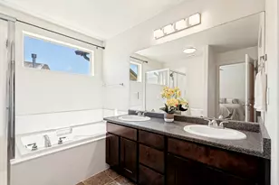 3750 S Prairiewood Dr, Salt Lake City, UT 84115 - Photo 21