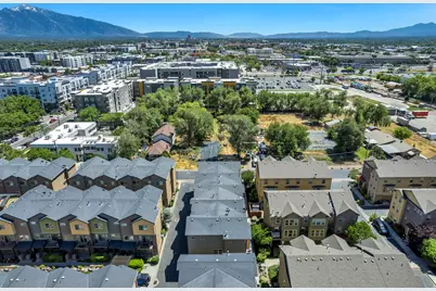 3750 S Prairiewood Dr, Salt Lake City, UT 84115 - Photo 41