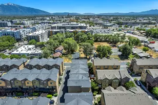 3750 S Prairiewood Dr, Salt Lake City, UT 84115 - Photo 41