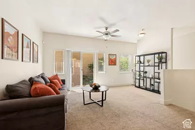 3750 S Prairiewood Dr, Salt Lake City, UT 84115 - Photo 5
