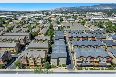 3750 S Prairiewood Dr, Salt Lake City, UT 84115 - Photo 45