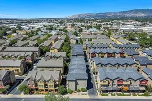 3750 S Prairiewood Dr, Salt Lake City, UT 84115 - Photo 45