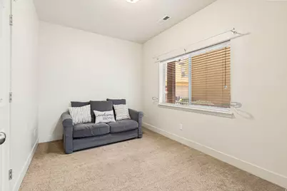 3750 S Prairiewood Dr, Salt Lake City, UT 84115 - Photo 33